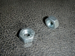 SM 10 Mutter M10 (50 Stück)